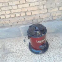فروشی|جاروبرقی، جارو شارژی، بخارشو|ایذه, |دیوار