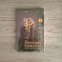 2 Perrines Literature