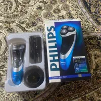 ریش تراش فیلیپس