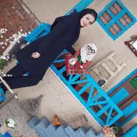 تدریس خصوصی زبان فرانسه با جدیدترین متد روز دنیا