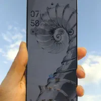 Red Magic 10 pro|موبایل|تهران, سلسبیل جنوبی|دیوار