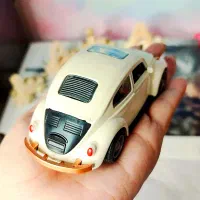 ماشین‌های تمام فلزی|کلکسیون و سرگرمی|تهران, گلستان (شهرک راه آهن)|دیوار