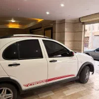 کوییک مدل۹۹ پارس خودرو|خودرو سواری و وانت|اشتهارد, |دیوار