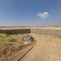 زمین-باغ-شهر-کودیان