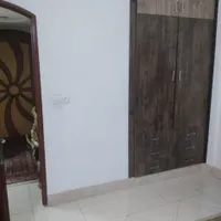 فروش آپارتمان در جی شرقی|فروش آپارتمان|اصفهان, محله سفلی|دیوار