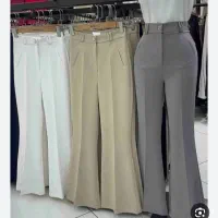 لباس زنانه