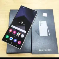 سامسونگ الترا s23 طرح s24 طرح s25 طرح s25 الترا|موبایل|شیراز, معالی‌آباد|دیوار