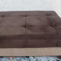 جلو مبلی