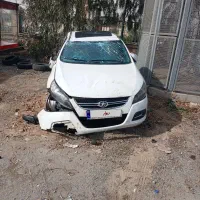 جک j5 تصادفی