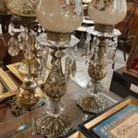 دکوری و تزئینی