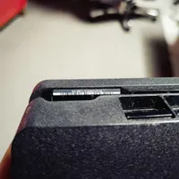 Ps4 اسلیم کپی خور ورژن ۹.۰۰|کنسول، بازی ویدئویی و آنلاین|شیراز, شهرک سراج‎|دیوار