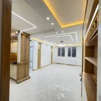اجرا‌تخصصی‌کناف‌نقاشی‌نقد‌اقساط