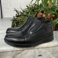 نیم بوت سایز۴۲