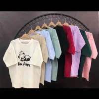 میاندوز کار و زیگزال دوز