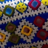 دوخت پلیوار