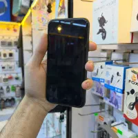 ایفون 11 (64g) تمیز