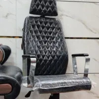 تولیدی صندلی جک دار گیمینگ ریاستی مدیریتی|صندلی و نیمکت|تبریز, |دیوار