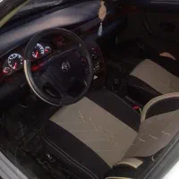 سمند مدل 98 ایو7 بدون رنگ|خودرو سواری و وانت|فردوس (خراسان), |دیوار