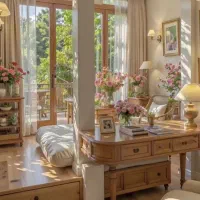 شهرک-مهرگان-فاز-2-روبروی-پارک-تازه-تاسیس