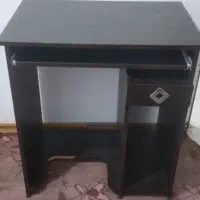 میزکامپیوتر کم جا