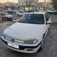 پارس تیوفایو 1402