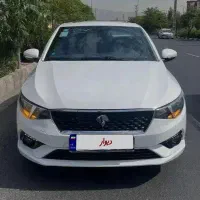 تارا وی چهار اتومات