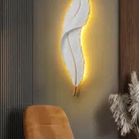 تابلو دیواری پر کد ۵۰|ساعت دیواری و تزئینی|تبریز, |دیوار