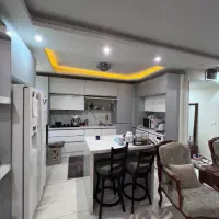 80مترمرزداران-بوستان-ها2خ-فول