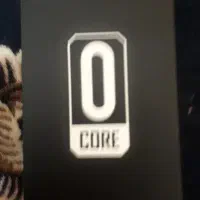 گوشیVOCAL.CORE|موبایل|اهواز, کوی علوی|دیوار