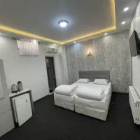 سوئیت آپارتمان/ هتل /هتل 2ستاره /مهمان پذیر