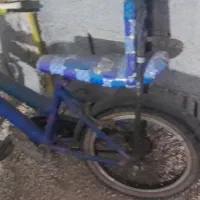فروش دوچرخه بچه گانه