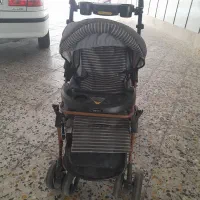 کالسکه