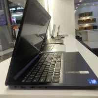 Lenovo IdeaPad Touchscreen i5|رایانه همراه|اصفهان, خلجا|دیوار