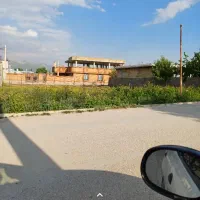 فروش زمین ۲۹۰ متری واقع در نرگاه
