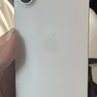 آیفون 16plus