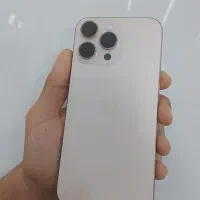 16 پرومکس|موبایل|دزفول, |دیوار