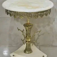 نیرو کار|استخدام آموزشی|بروجرد, |دیوار