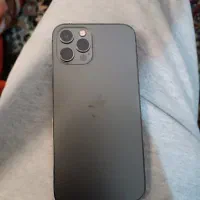 iphone 12 pro|موبایل|کرمانشاه, |دیوار