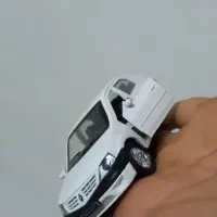 ماکت ال ۹۰|اسباببازی|کرمان, |دیوار