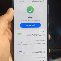 A16|موبایل|تبریز, |دیوار