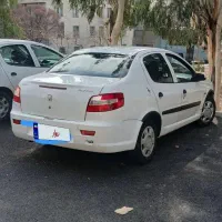 راناtu5|خودرو سواری و وانت|تهران, علم و صنعت|دیوار