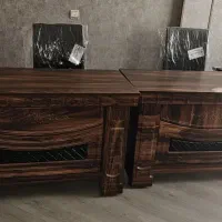 لوازم اداری