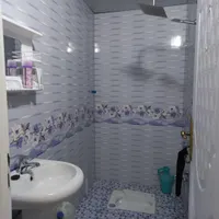 اجاره روزانه/هفتگی/ماهانه سوئیت ۳۵ متری|اجارهٔ کوتاه‌مدت آپارتمان و سوئیت|اردبیل, |دیوار