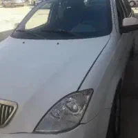 تیبا۲