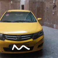 تاکسی فرودگاه بین المللی