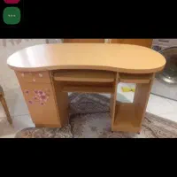 میز کامپیوتر