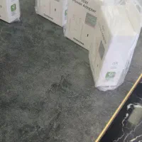 آداپتور شارژر 25W سامسونگ 6 ماه گارانتی تعویض|لوازم جانبی موبایل و تبلت|ساوه, |دیوار