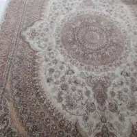 فرش ۴ متری و ۶ متری