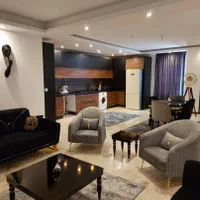 اجاره آپارتمان مبله