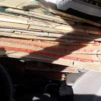 سمند ایف سون مدل ۹۲|خودرو سواری و وانت|ملارد, |دیوار